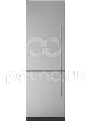 ������������ � ������������ Bompani BO07601/E