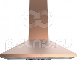 ������� Bompani BOCP409/E