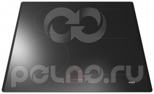 �������� ����������� ASKO HI 1621 G