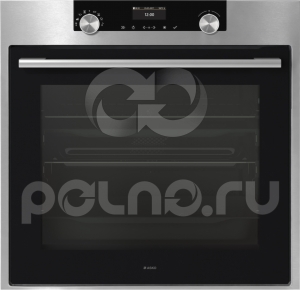 ������� ����� ASKO OT8664S