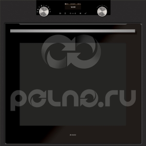 ������� ����� ASKO OP8664A