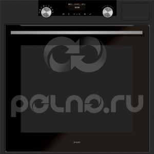 ������� ����� ASKO OCS8664A