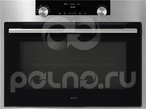 ������� ����� ASKO OCM8464S