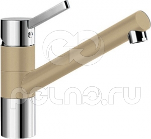 ��������� Blanco TIVO SILGRANIT ����/������� 517 605