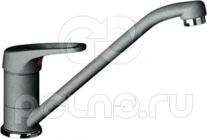 ��������� Blanco WEGA SILGRANIT ����������� 511 880