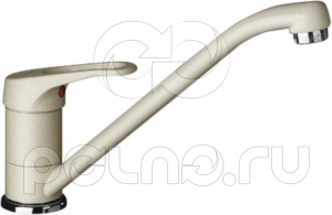 ��������� Blanco WEGA SILGRANIT ������ 511 116