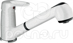 ��������� Blanco WEGA-S SILGRANIT ����� 512 039