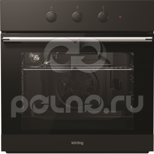 ������� ����� Korting OKB 480 CEN