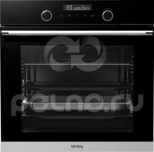   Korting OKB 8101 N STEAM