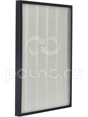     Hitachi     EPF-LVG110H