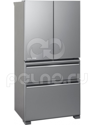 ������������ � ������������ Mitsubishi Electric MR-LXR68EM-GSL-R