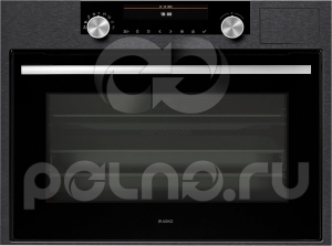 ������� ����� ASKO OCS8487B