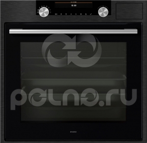 ������� ����� ASKO  OCS8687B