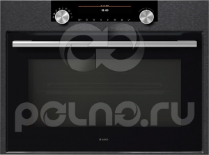 ������� ����� ASKO OCM8487B