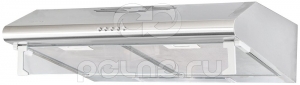 ������� Korting KHT 6334 X