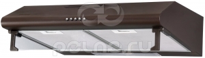 ������� Korting KHT 6334 BR