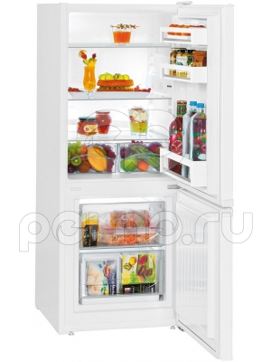 ������������ � ������������ Liebherr  CU 2331