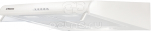 ������� Hansa OSC6212WH