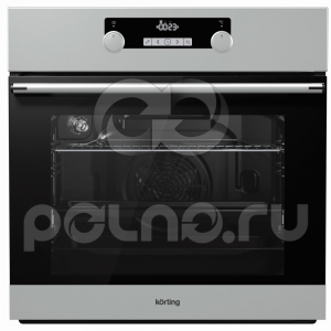 ������� ����� Korting OKB 781 CEX