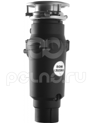    Bone Crusher BC 910 AS-Slim Line