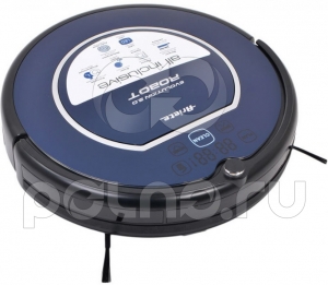 - Ariete 2712 EVOLUTION 2.0 PRO