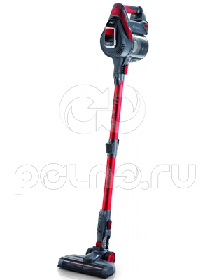 �������� Ariete 2763 HANDSTICK