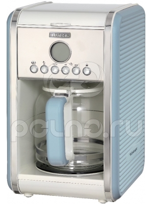 ��������� � ���������� Ariete 1342 Vintage