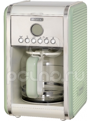 ��������� � ���������� Ariete 1342 Vintage