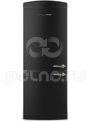 ������������ � ������������ Bompani BOCB731/L