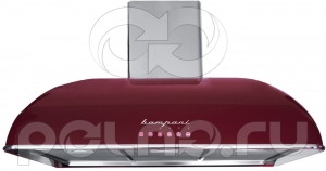 ������� Bompani BOCR904/B