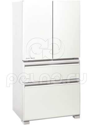 ������������ � ������������ Mitsubishi Electric MR-LXR68EM-GWH-R