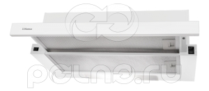 ������� Hansa OTP6233WH