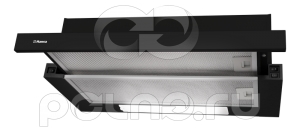 ������� Hansa OTP6233BH	