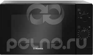 ������������� ���� � ����-���� Hansa AMMF20M1BH	