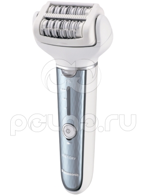  Panasonic ES-EL2A-A520 