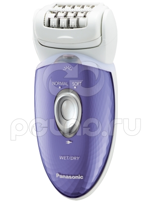  Panasonic ES-ED23-V520