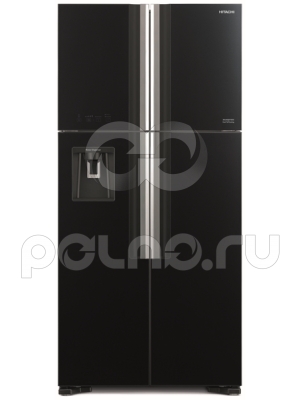 ������������ � ������������ Hitachi R-W 660 PUC7 GBK