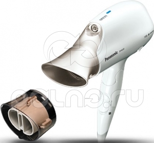     Panasonic EH-NA30-W865 