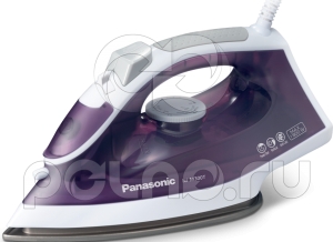  Panasonic NI-M300TVTW