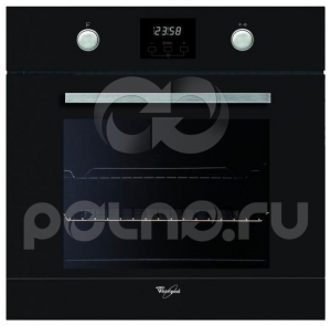 ������� ����� Whirlpool AKP 460/NB