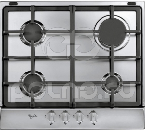 �������� ����������� Whirlpool AKR 351/IX