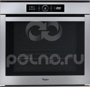 ������� ����� Whirlpool AKZM 8420 IX