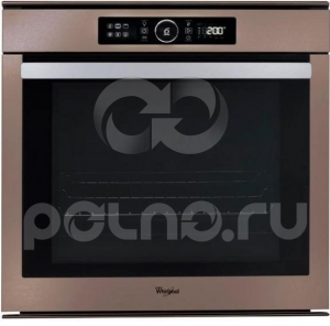   Whirlpool AKZM 8420 S