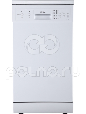 ������������� ������ Korting KDF 45240