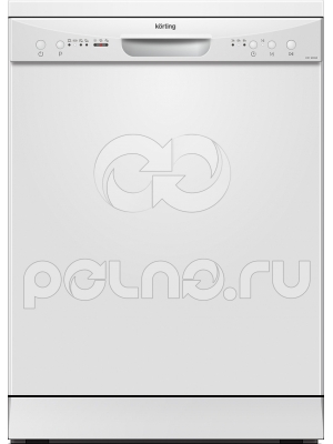 ������������� ������ Korting KDF 60060