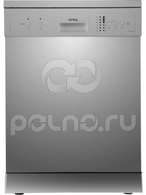 ������������� ������ Korting KDF 60240 S