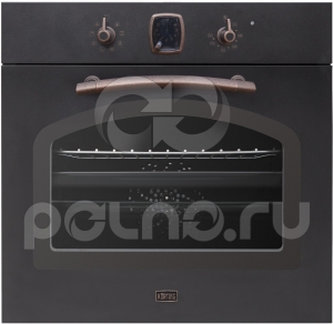 ������� ����� Korting OKB 481 CRCN