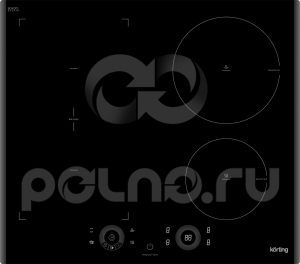 �������� ����������� Korting HIB 64750 B Smart