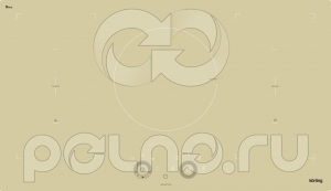 �������� ����������� Korting HIB 95760 BB Smart