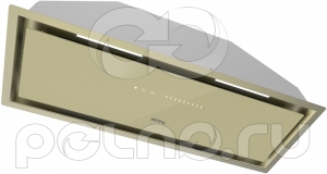 ������� Korting KHI 9997 GB